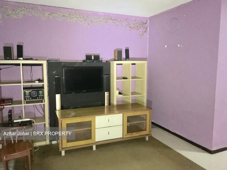 Blk 678A Jurong West Street 64 (Jurong West), HDB 4 Rooms #178010522